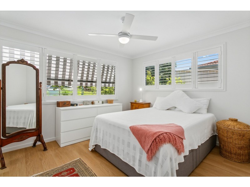 7 Tiger Drive, Arundel QLD 4214