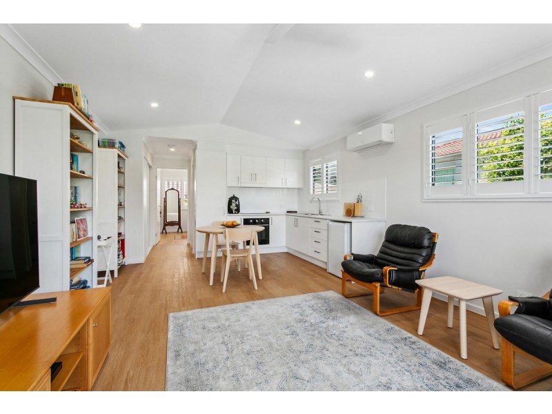 7 Tiger Drive, Arundel QLD 4214