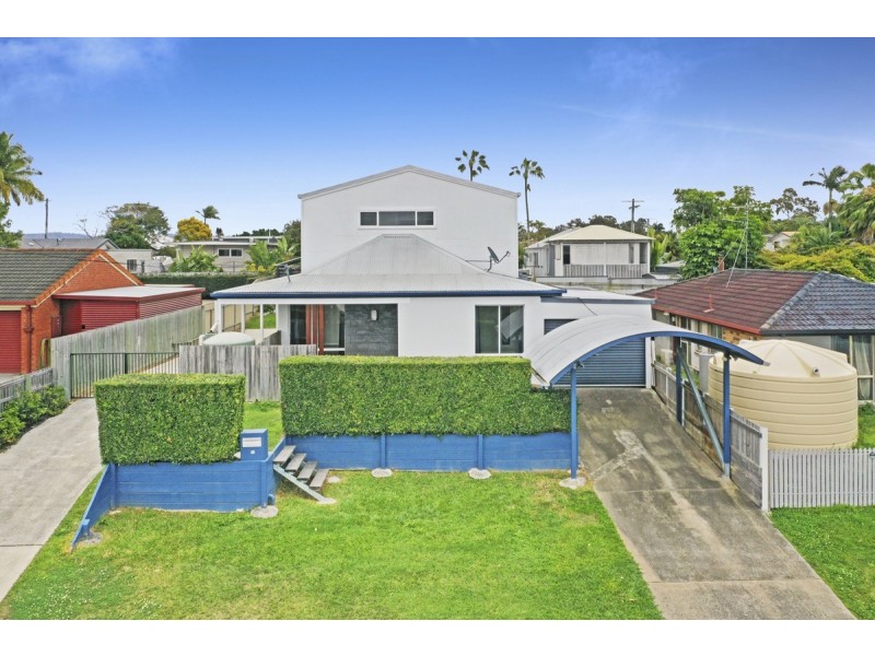 15 Aaron Street, Coomera QLD 4209