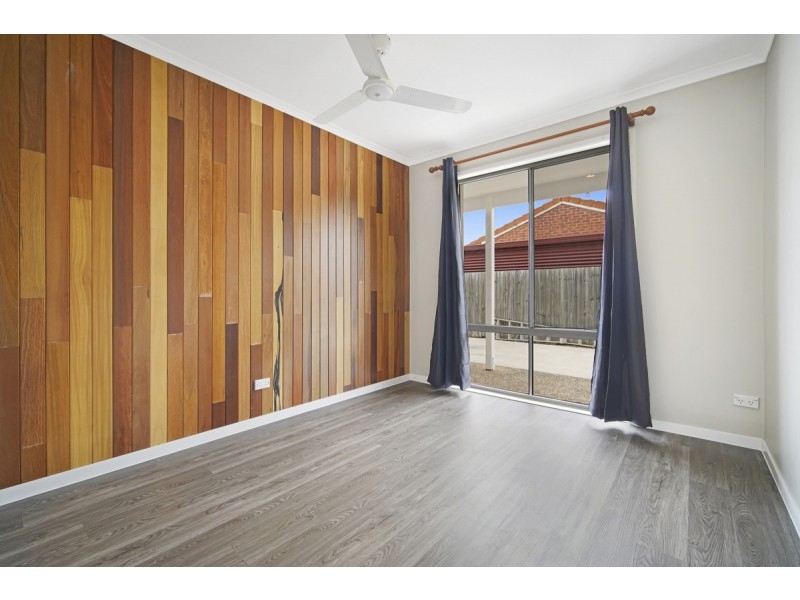 15 Aaron Street, Coomera QLD 4209