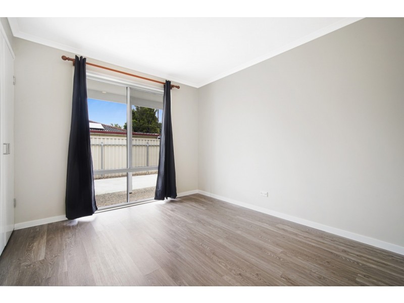 15 Aaron Street, Coomera QLD 4209