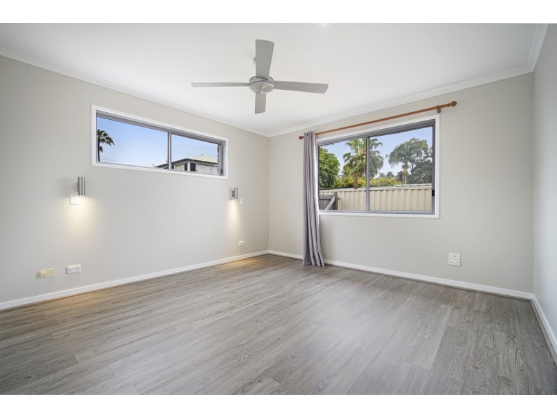15 Aaron Street, Coomera QLD 4209