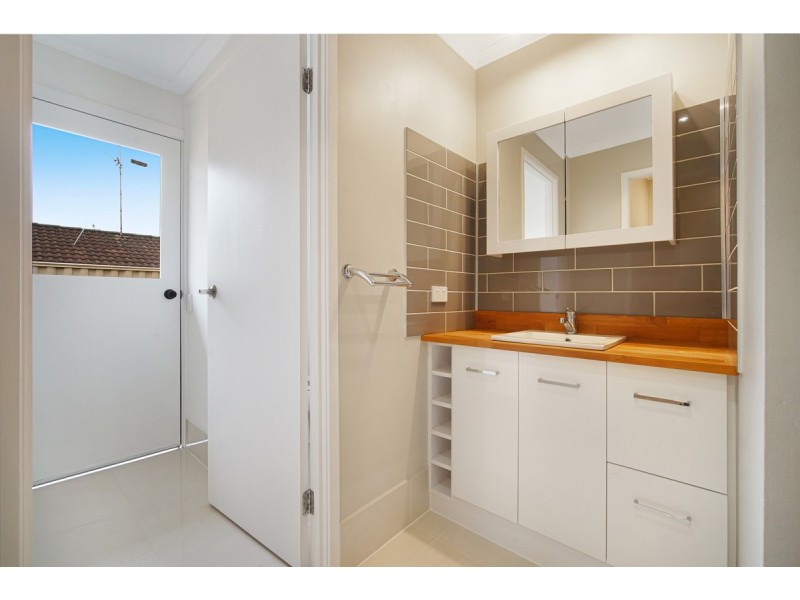 15 Aaron Street, Coomera QLD 4209