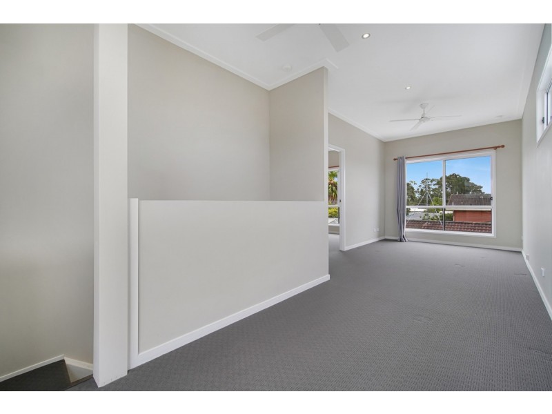 15 Aaron Street, Coomera QLD 4209