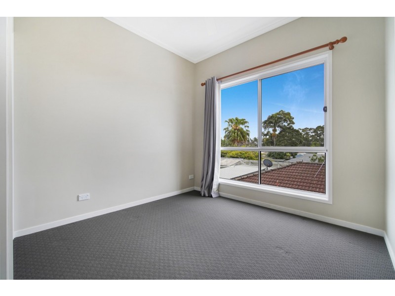 15 Aaron Street, Coomera QLD 4209