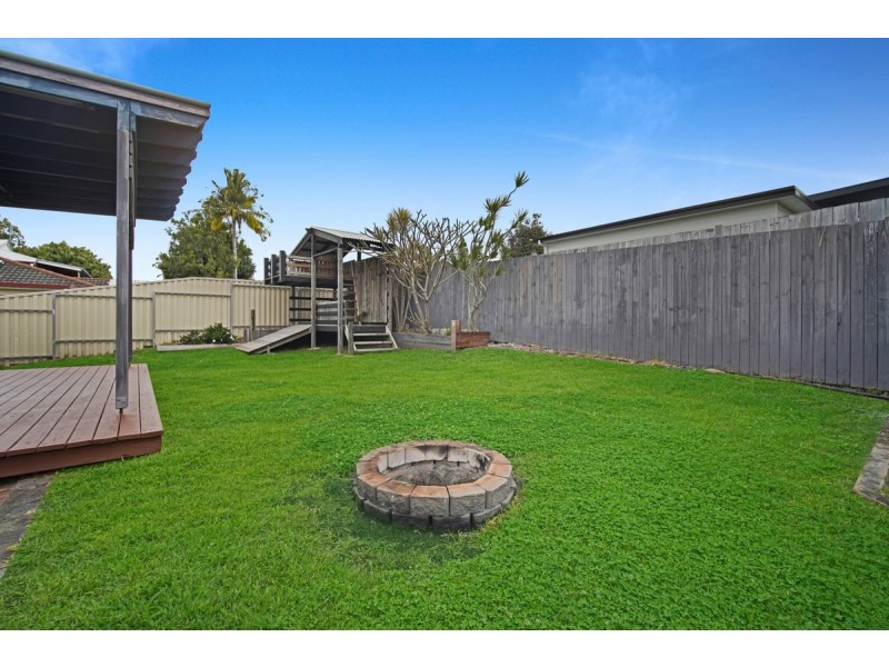 15 Aaron Street, Coomera QLD 4209