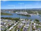 15 Aaron Street, Coomera QLD 4209