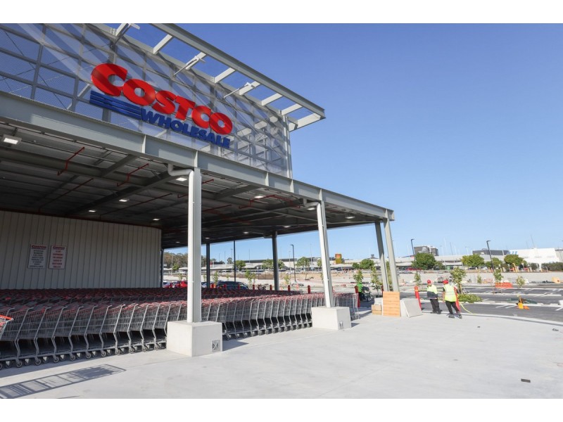 15 Aaron Street, Coomera QLD 4209