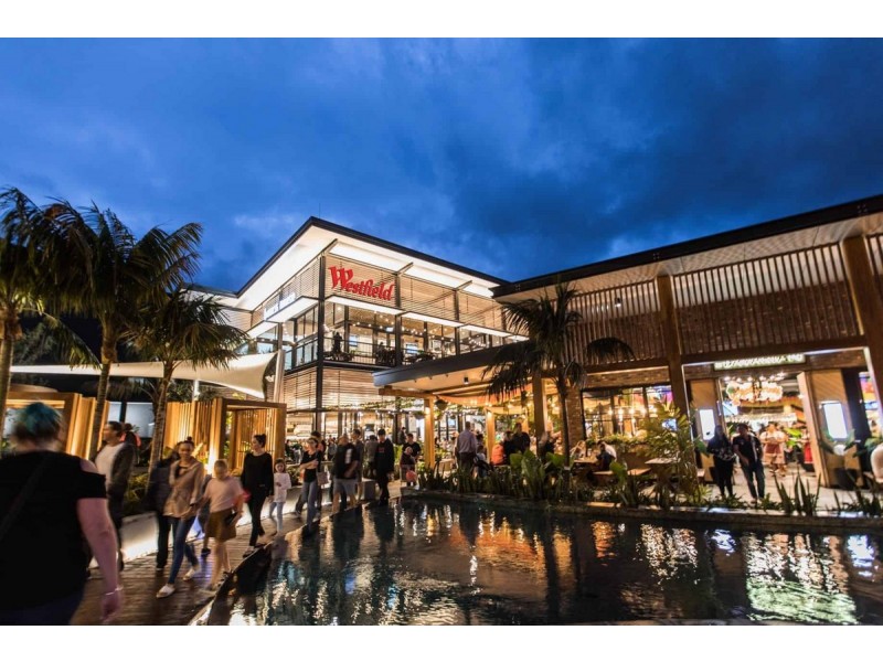 15 Aaron Street, Coomera QLD 4209