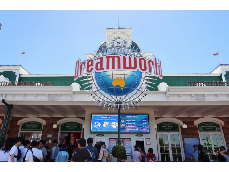 15 Aaron Street, Coomera QLD 4209