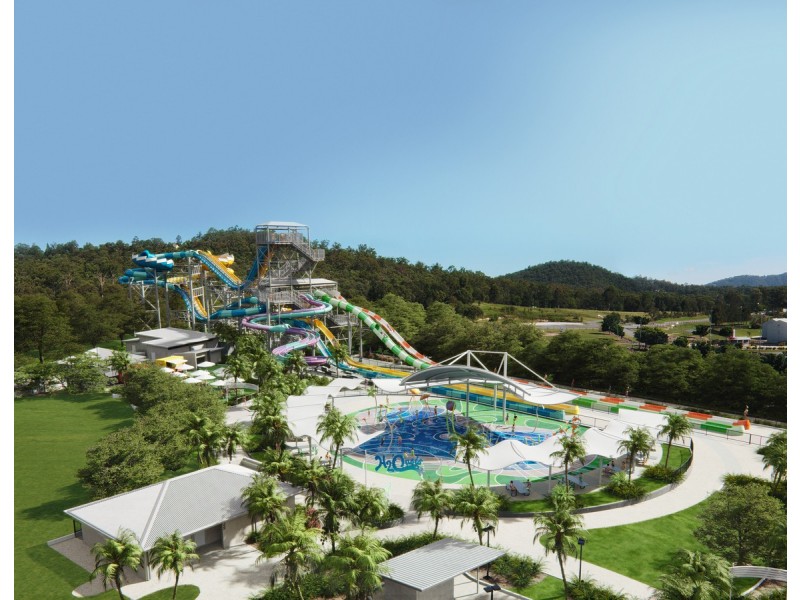 15 Aaron Street, Coomera QLD 4209