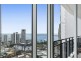22407/5 Lawson Street, Southport QLD 4215
