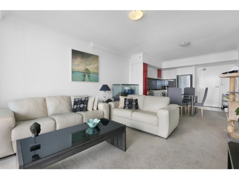22407/5 Lawson Street, Southport QLD 4215