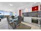 22407/5 Lawson Street, Southport QLD 4215