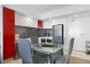 22407/5 Lawson Street, Southport QLD 4215