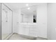 22407/5 Lawson Street, Southport QLD 4215