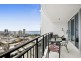 22407/5 Lawson Street, Southport QLD 4215