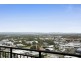 22407/5 Lawson Street, Southport QLD 4215