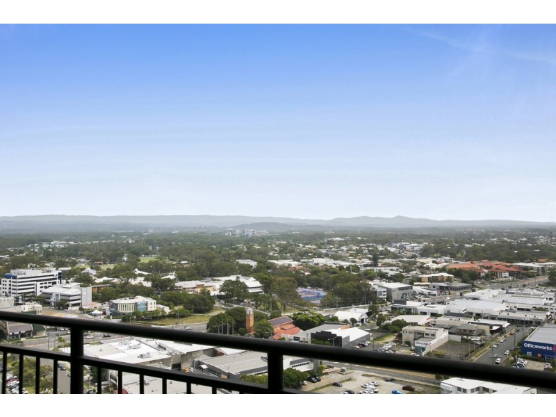 22407/5 Lawson Street, Southport QLD 4215
