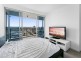 22407/5 Lawson Street, Southport QLD 4215
