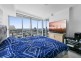 22407/5 Lawson Street, Southport QLD 4215
