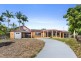 4 Tongarra Street, Southport QLD 4215