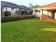14 Lillywood Circuit, Molendinar QLD 4214