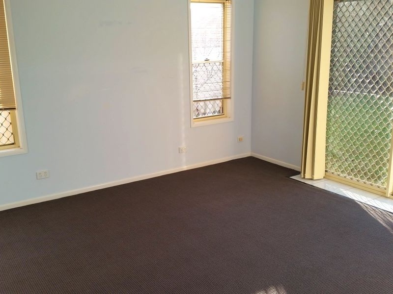 14 Lillywood Circuit, Molendinar QLD 4214