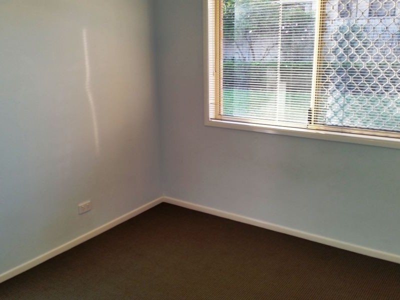 14 Lillywood Circuit, Molendinar QLD 4214