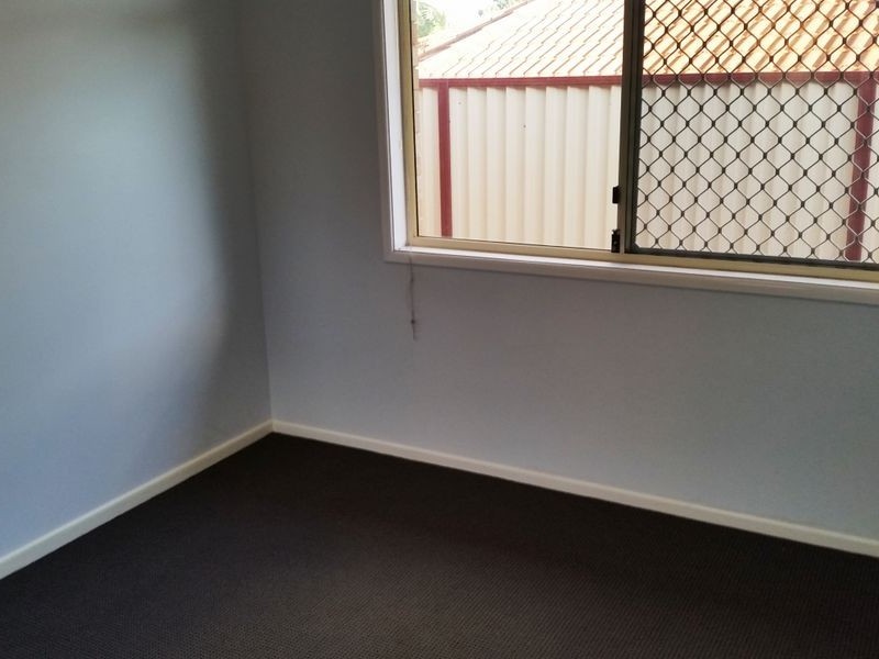 14 Lillywood Circuit, Molendinar QLD 4214