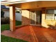 14 Lillywood Circuit, Molendinar QLD 4214