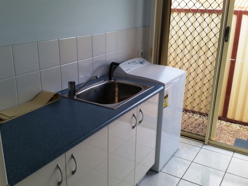 14 Lillywood Circuit, Molendinar QLD 4214