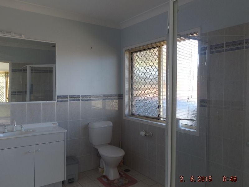 14 Lillywood Circuit, Molendinar QLD 4214