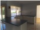 14 Lillywood Circuit, Molendinar QLD 4214