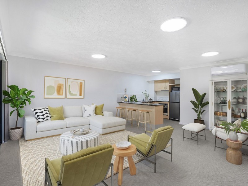 72/61 North Street, Southport QLD 4215