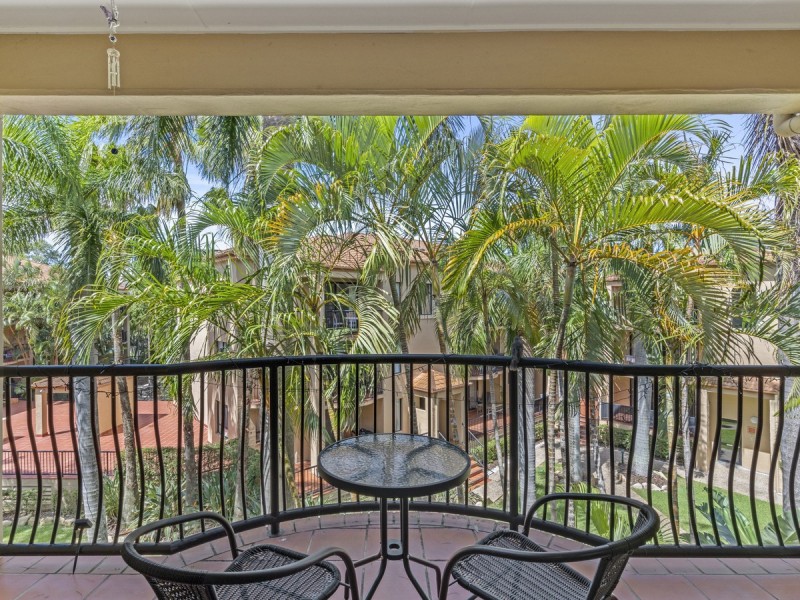 72/61 North Street, Southport QLD 4215