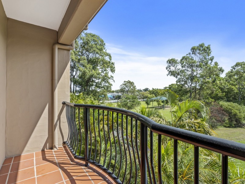 72/61 North Street, Southport QLD 4215