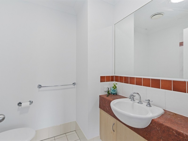 72/61 North Street, Southport QLD 4215