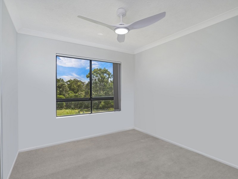 72/61 North Street, Southport QLD 4215