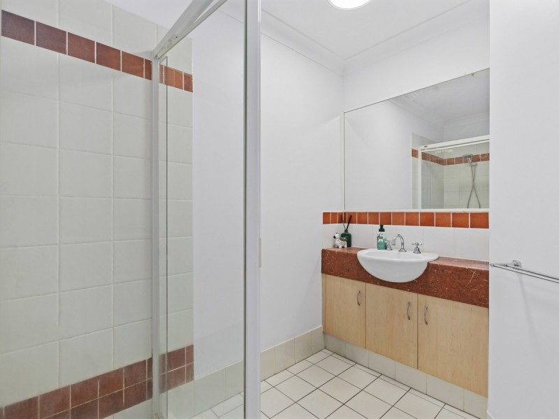 72/61 North Street, Southport QLD 4215