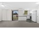 1/18 Garden Street, Southport QLD 4215