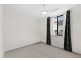 1/18 Garden Street, Southport QLD 4215
