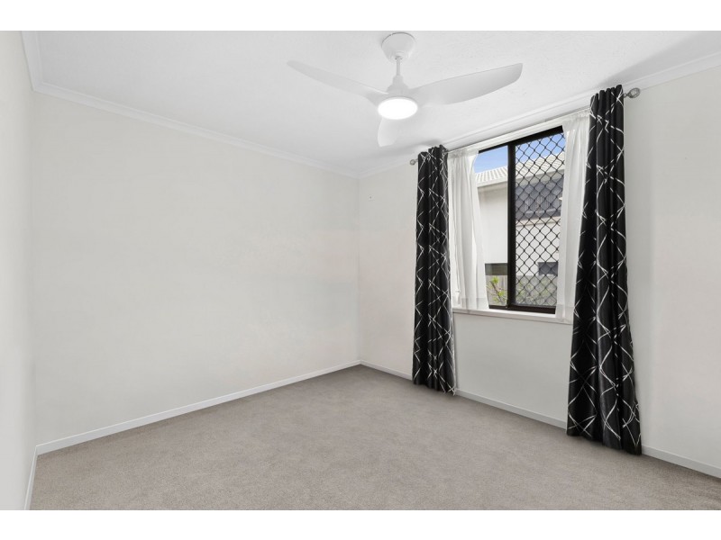 1/18 Garden Street, Southport QLD 4215