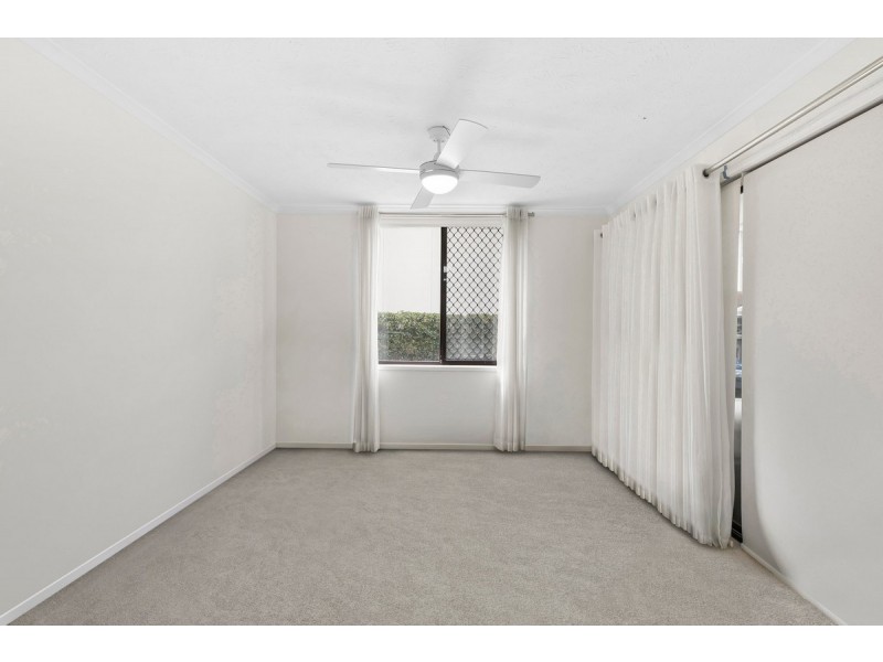 1/18 Garden Street, Southport QLD 4215