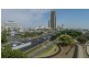 1/18 Garden Street, Southport QLD 4215