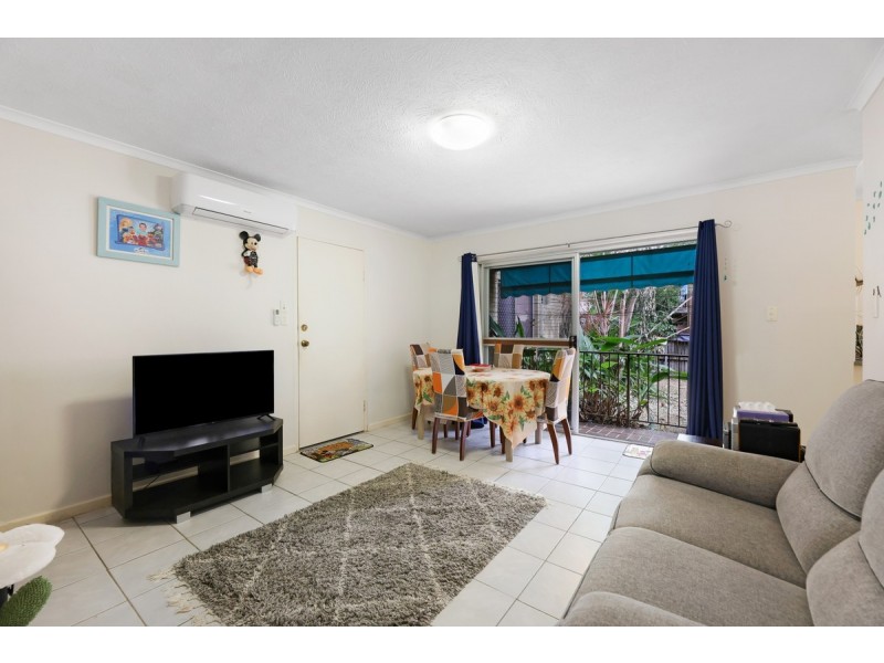 3/9 Tate Street, Southport QLD 4215