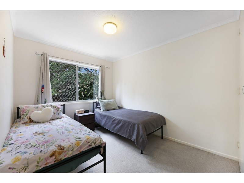 3/9 Tate Street, Southport QLD 4215