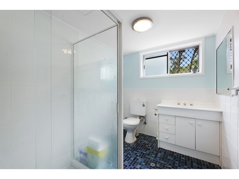 3/9 Tate Street, Southport QLD 4215