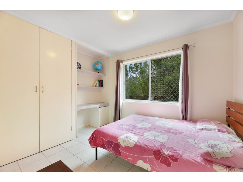 3/9 Tate Street, Southport QLD 4215