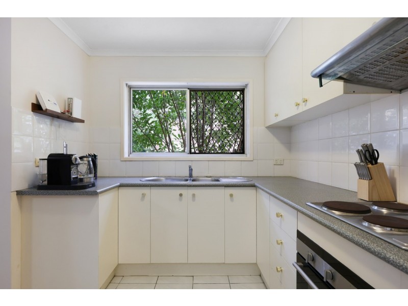 3/9 Tate Street, Southport QLD 4215